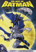 Batman: the very best of, vol. 1