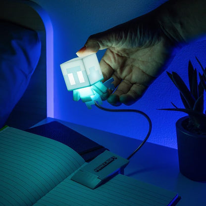 Allay Book Light