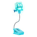 Allay Book Light