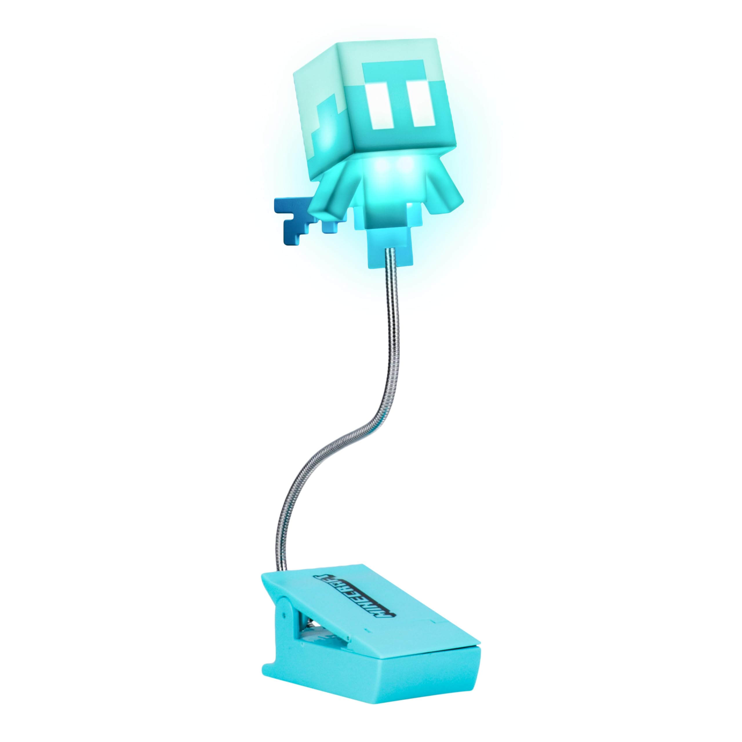 Allay Book Light