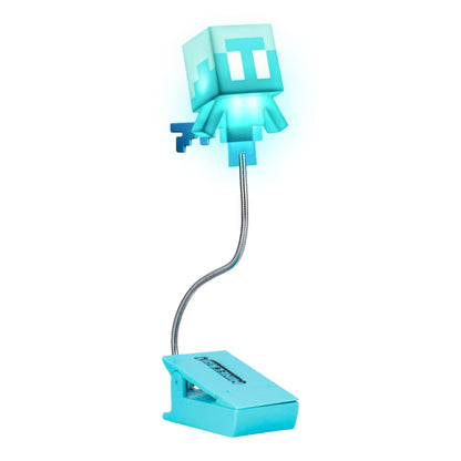 Allay Book Light
