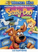 Scooby-Doo : Agence toutou risques, vol. 2 : Le fantôme de la télé