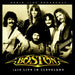 1976 Cleveland