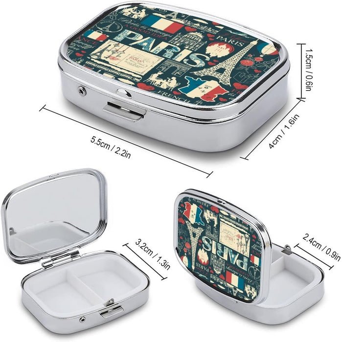 Daria: The Complete Series - Dvd (Import) (Region 2)