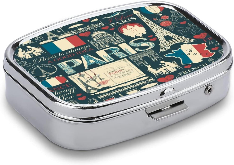 Daria: The Complete Series - Dvd (Import) (Region 2)