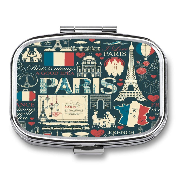 Daria: The Complete Series - Dvd (Import) (Region 2)