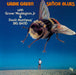 Senor Blues