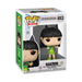 Funko POP! Rocks: New Jeans - Haerin - Collectable Vinyl Figure - Gift Idea - Official Merchandise - Toys for Kids & Adults - Music Fans - Model Figure for Collectors and Display