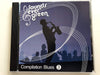 Sounds Ever Green / Compilation Blues CD Nr 3