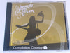 Sounds Ever Green: Compilation Country #1 / Various