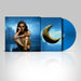Naska - Milanconia (Light Blue Vinyl)