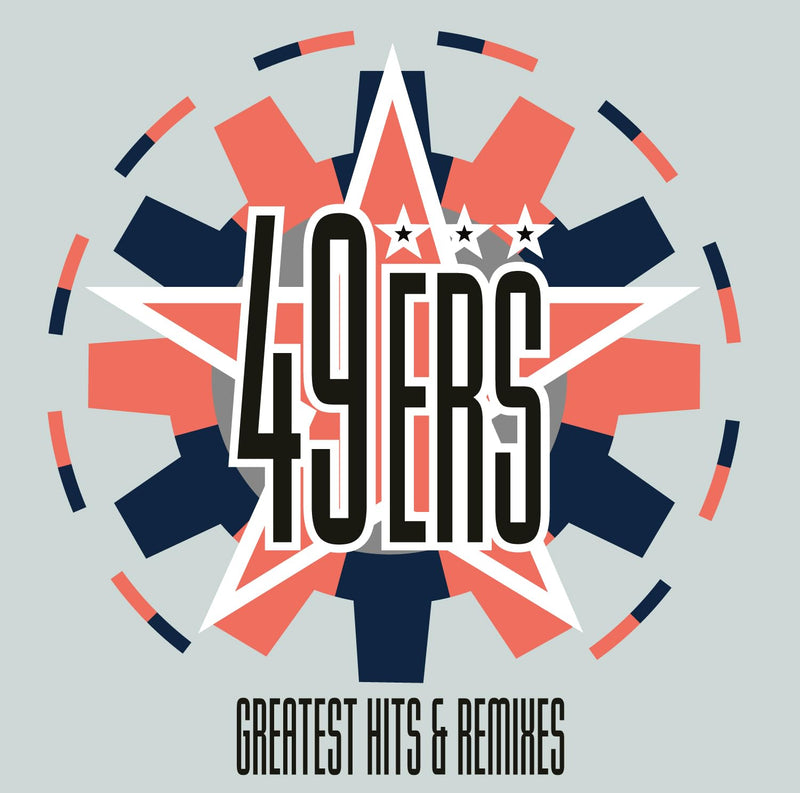 Greatest Hits & Remixes