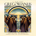 Cantus Gregorianus