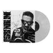 Adrénaline Édition Limitée Vinyle Coloré