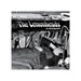 Lemonheads, The - Lemonheads in Dreamland - Vinyl LP - RSD 2025