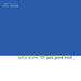 Soho Scene 68 (Jazz Goes Mod)