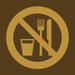 Nil By Mouth - Volume VI