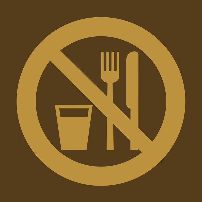 Nil By Mouth - Volume VI