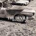Devil'S Got It