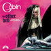 L Altro Inferno / The Other Hell O.S.T. (Rsd 25