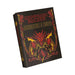 Kobold Press Campaign Builder - Dungeons & Ruins (Limited Edition