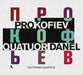 Prokofiev: The String Quartets