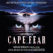 Cape Fear