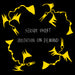 Irritation On Demand