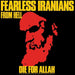 Die for Allah
