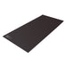Feedback Sports Floor Mat One Size