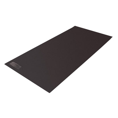 Feedback Sports Floor Mat One Size