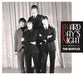 A Hard Day`S Night Sessions