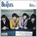 The Complete Beatles #7