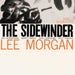 The Sidewinder <Limited>