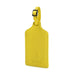 Moleskine - Luggage Tags Luggage Tags Luggage Luggage Luggage Luggage Luggage Tags Adjustable Luggage Tag Airplane Luggage Tags Luggage Tag 100% Genuine Leather Black