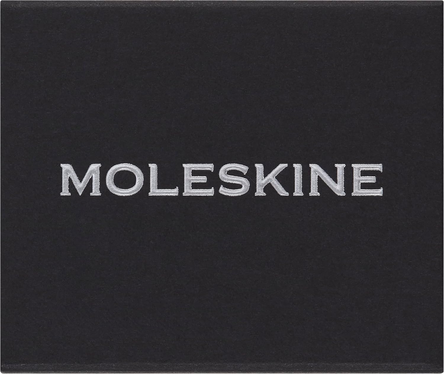 Moleskine Pin for Notebook or Planner Letter O, Letter Pin, Customize The Elastic Closure, Special Customized Gift, Color Silver