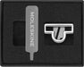 PINS CANCER SILVER