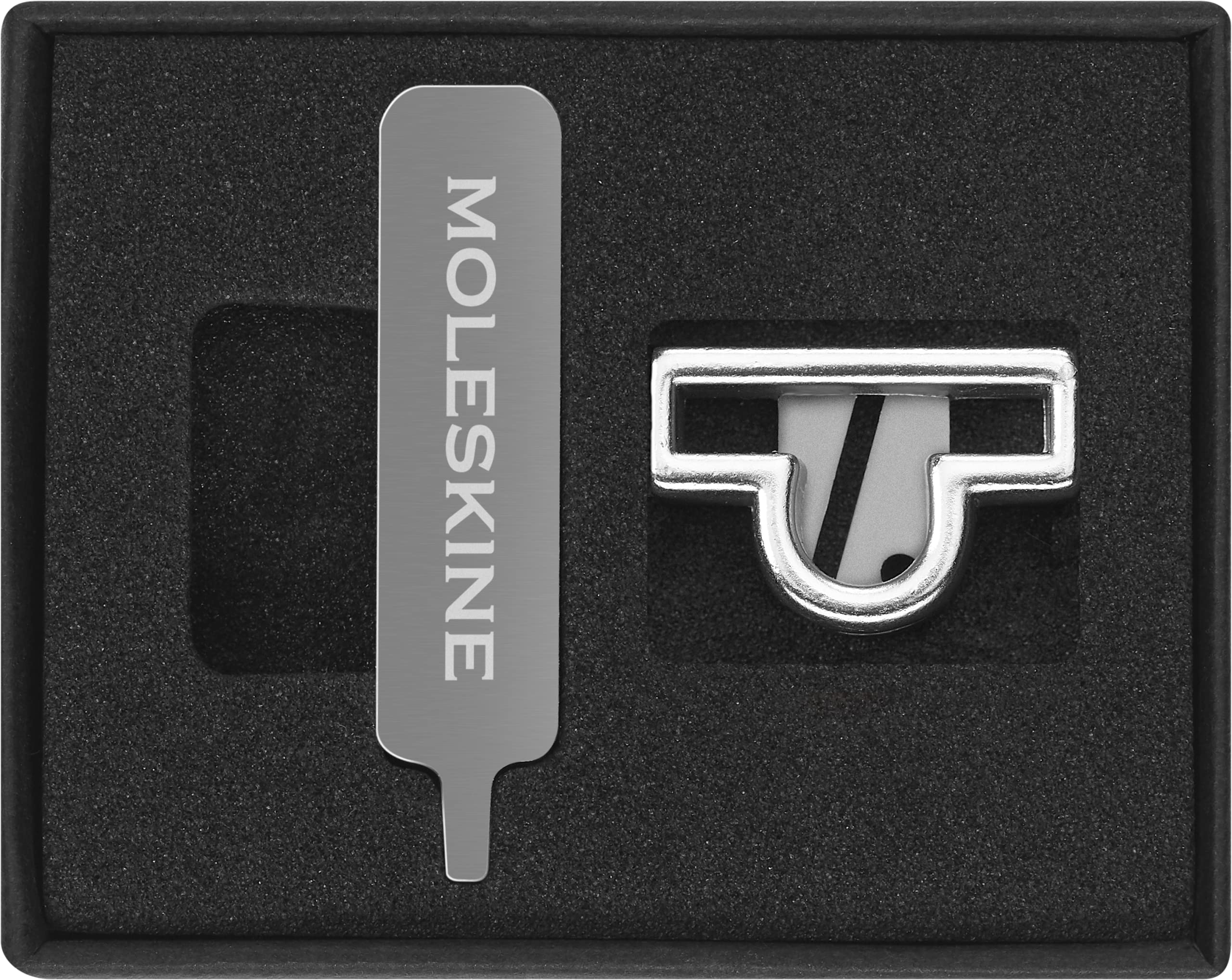 PINS CANCER SILVER