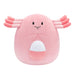 Squishmallows Original Pokémon 10-Inch Chansey - Add Chansey to your Squad, Ultrasoft Stuffed Animal Medium Plush, Official Kelly Toy Plush