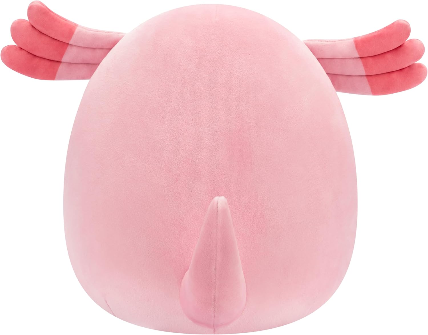 Squishmallows Original Pokémon 10-Inch Chansey - Add Chansey to your Squad, Ultrasoft Stuffed Animal Medium Plush, Official Kelly Toy Plush