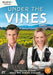Under the Vines: Series 1