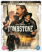 Tombstone Limited Edition Steelbook