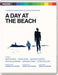A Day at the Beach