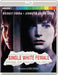 Single White Female