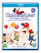 The Perishers: The Complete Series