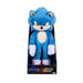 Keptfeet Sonic 3 Movie- 13" Deluxe Plush - Sonic
