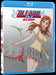 Bleach: Part 5