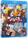 Vlad Love: Complete Series