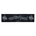 Motorhead: Ace Of Spades (Striscione)