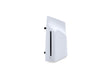 Disc Drive For PS5 Digital Edition Consoles (slim